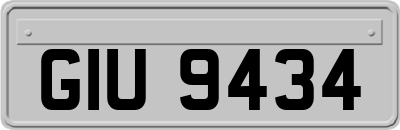 GIU9434