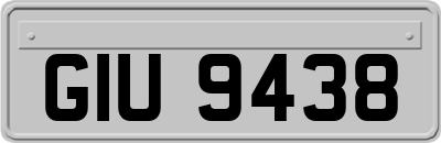 GIU9438