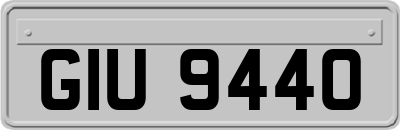 GIU9440