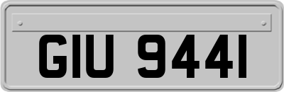 GIU9441