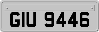 GIU9446