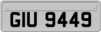 GIU9449