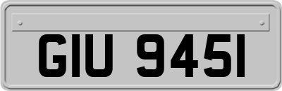 GIU9451