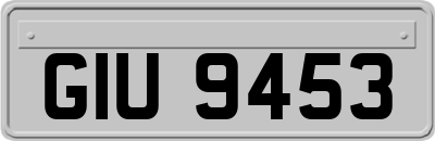 GIU9453