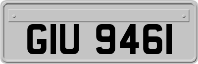GIU9461