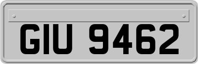 GIU9462