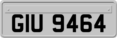 GIU9464