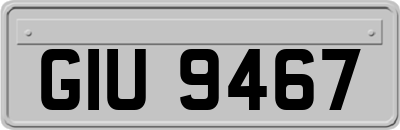 GIU9467