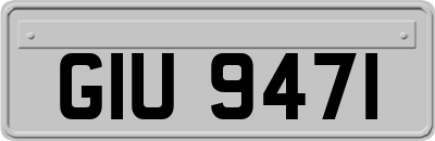GIU9471