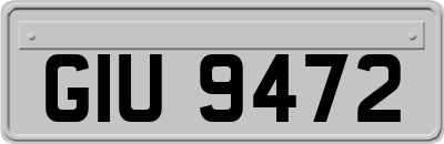 GIU9472