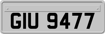 GIU9477