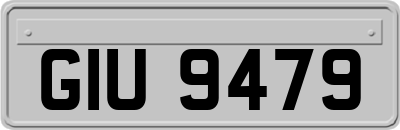 GIU9479