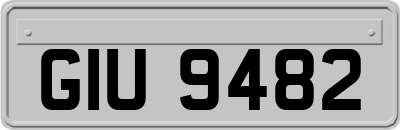 GIU9482