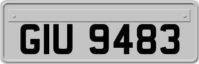 GIU9483