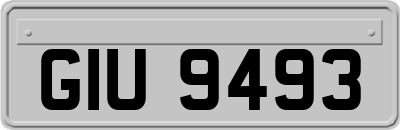 GIU9493