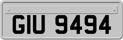 GIU9494