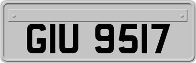 GIU9517
