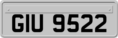 GIU9522