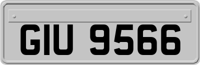 GIU9566
