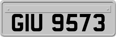 GIU9573