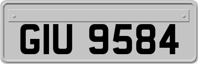 GIU9584