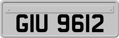 GIU9612