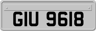 GIU9618