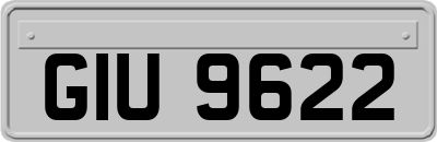 GIU9622