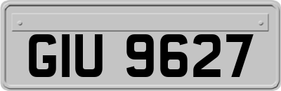 GIU9627