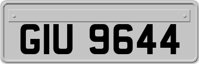 GIU9644