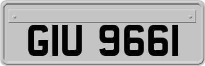 GIU9661