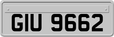 GIU9662