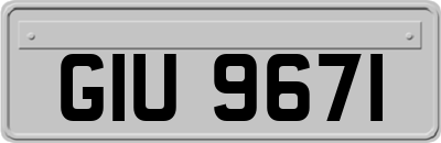 GIU9671
