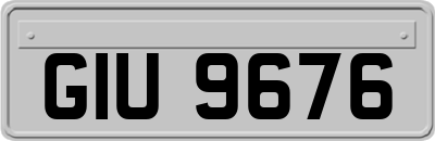 GIU9676