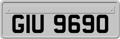 GIU9690