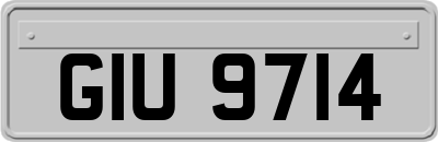 GIU9714