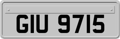 GIU9715