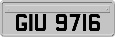 GIU9716
