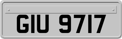 GIU9717