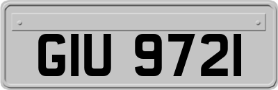 GIU9721