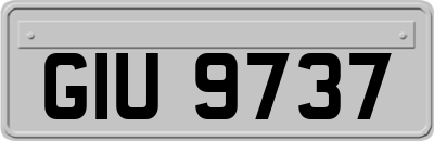 GIU9737