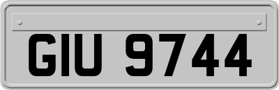 GIU9744