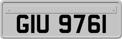 GIU9761
