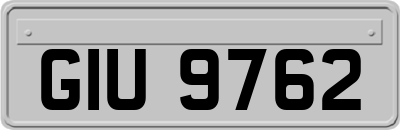 GIU9762