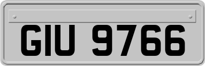 GIU9766