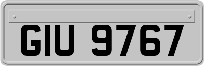 GIU9767