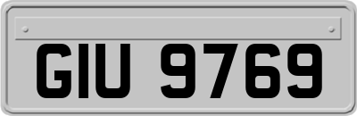 GIU9769