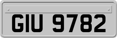 GIU9782