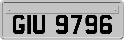 GIU9796