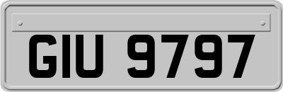 GIU9797